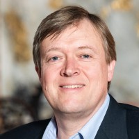 Reinhard Sander Email & Phone Number