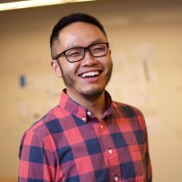 Edward Sit Email & Phone Number