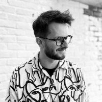 Nicolas Delépine Email