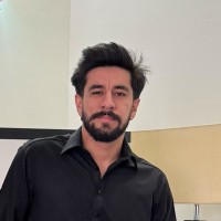Qasim Tariq Email