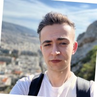 Adrian MacIejewski Email