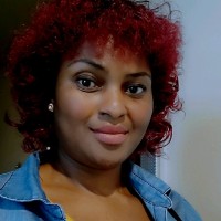 JOINIT Solutions Employee Ngonda Ndifor's profile photo