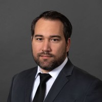 De La Hoz, Perez & Barbeito, PLLC Employee Tony de Los Ríos's profile photo