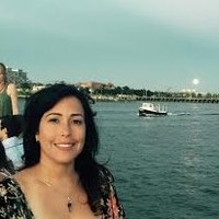 CareerWork$ Employee C. Lourdes Santiago's profile photo
