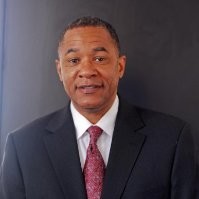 Steve Singleton Email & Phone Number
