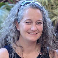 Meg Seyler Email & Phone Number