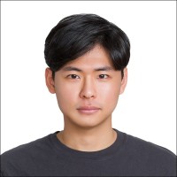 Solomon Employee Seongju Park's profile photo