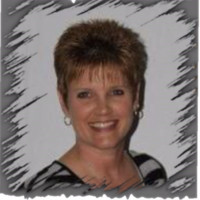 Sullivan University Employee Tina Lewis's profile photo