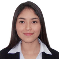 Solmarí Lette Email