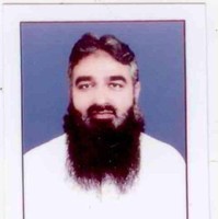 Abdur Rahman Email