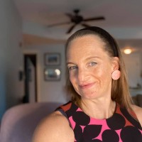 Town of Burlington Employee Kara Jackman's profile photo