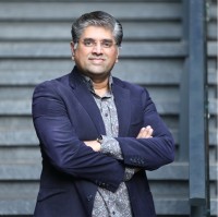 Abhinav Iyer Email & Phone Number