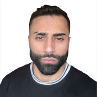 Setelec Employee Jan Mobaraz's profile photo