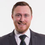Jacob Hynes Email & Phone Number
