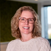 EwingCole Employee Beth Carroll's profile photo