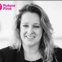 Silver Cross Ltd Employee Rebekah Tapping's profile photo