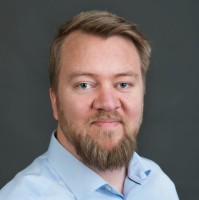 Eirik Øygarden Email & Phone Number