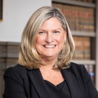 Blanco Tackabery Employee Ashley Rusher's profile photo