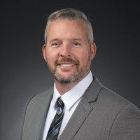 Scott Ramsey Email & Phone Number