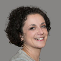 Fondazione Marco Vigorelli Employee Sonia Vazzano's profile photo