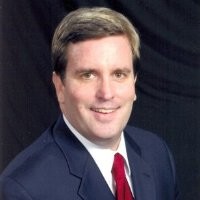 Todd Arnold Email & Phone Number