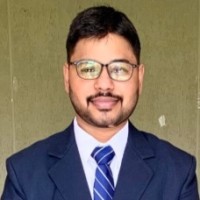 Reflom IT Solutions Employee Hemant Patidar's profile photo