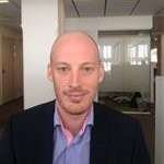 ITOpTmize Employee Tomas Orre's profile photo