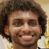 Grassroots Analytics Employee Nathan Samson's profile photo