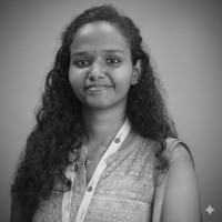 Lascade Employee Angel Rose's profile photo