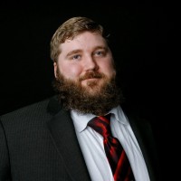 Beta Academy - Company Employee Alex Birk's profile photo