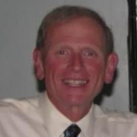 L&W Group Employee Kevin Hinkle's profile photo