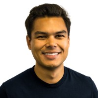 Soundtrace Employee Alejandro Diaz Peralta's profile photo