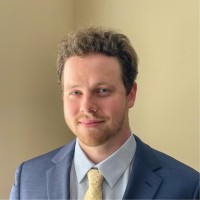 Ryan Royse Email & Phone Number