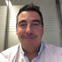 maeva.com Employee Olivier Piquet's profile photo