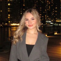 CSRN Employee Eloise Neuschatz's profile photo