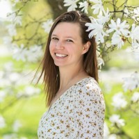 Taryn Mullen Email & Phone Number
