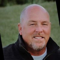 Arrow Electronics, Inc. Employee Alan Simmons's profile photo