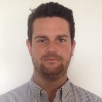 Farmacie Italiane Employee Cristiano Marinello's profile photo