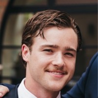 John Doherty Email & Phone Number