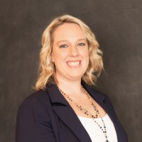 Facility Logistic Services Employee Kristy Bailey's profile photo