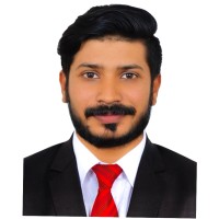 Abdul Mv Email
