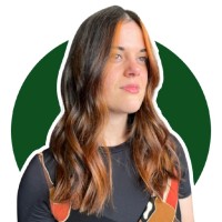 Arumia Hayles's profile photo