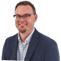 John Busacca Email & Phone Number