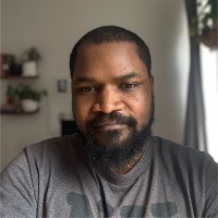 Contra Employee Anthony Watkis's profile photo