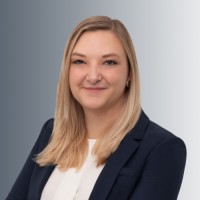 Kelsey Sweeney Email & Phone Number