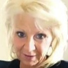 Healthicity Employee Joanie Martin's profile photo