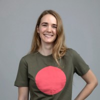 Jacobina Hvidt Email