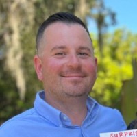 Robert Colwell Email