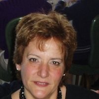 AKH Inc. Employee Dorothy Caputo's profile photo