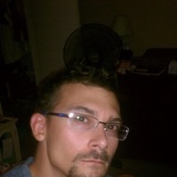 Trend Offset Printing Employee Matt McCaffrey's profile photo